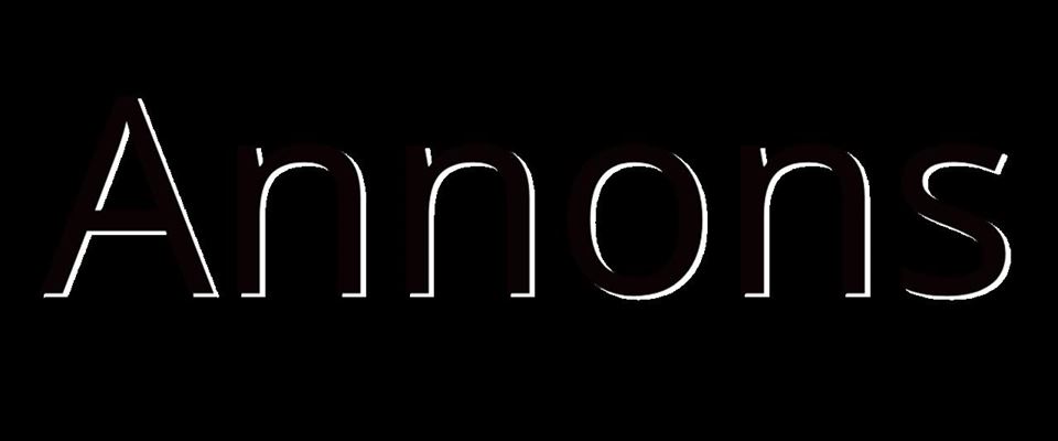 Lär dig allt om coilovers och dess grymma fördelar för din bil!