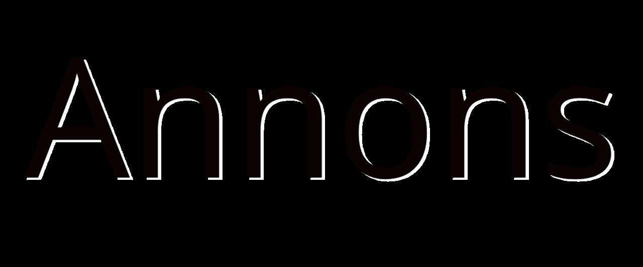 Lär dig allt om coilovers och dess grymma fördelar för din bil!