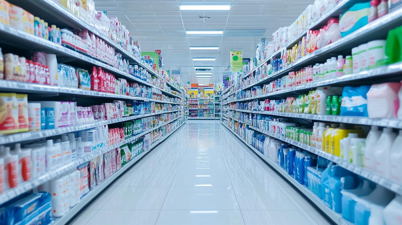 Introduktion till Nowas